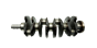 Arbre Vilebrequin 0501H2 1.8 16v LFY Citroen Xantia Peugeot 406  