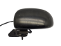 Rétroviseur Gauche VW New Beetle 1C0831401A 010545 063015 5 Pin