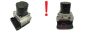 Pompe Abs BMW 5 E60 3451 6774679-01 0265250217 0265960327 67801