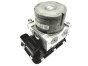 Pompe Abs Renault Scenic 4 476602846R 10.0915-1475.3 ATE 35026