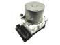 Pompe Abs Renault Megane 2 Scenic 2 8200038695 Bosch 46609