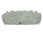 Bloc Compteurs Vitesse Chrysler Voyager P04685629 C 42172