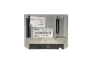Calculateur Ecu BMW 0261209016 7545046 Bosch 41516