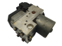 Pompe Abs Renault Megane Scenic 8200178134 0273004662 62001