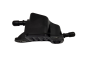 Tuyau D’alimentation Carburant 175619502R 2.0 Dci Renault Trafic 3 0km S3