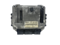 Calculateur 0281011549 8200310863 8200370779 Renault Bosch 50784