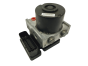 Pompe Abs Ford Fiesta 8V512M110AD 06.2109-5581.3 Ate 65091