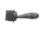 Commodo D'essuie Glace Rover 75 EPE100380LNF