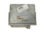 Calculateur 0261204628 9630278580 26FM0395 PSA Bosch 3229
