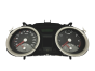 Bloc Compteurs Vitesse Renault Megane 2 8200306556 57126