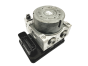 Pompe Abs Alfa Romeo Giulietta 51983920 Ate 39279