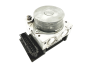 Pompe Abs Renault Megane 2 Scenic 2 0265800519 8200527390 46283