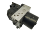 Pompe Abs VW Seat Skoda 6Q0614117D 0265222006 Bosch 67575