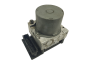 Pompe Abs Renault 8200038695 0265800300 0265231300 62520