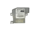 Calculateur 24439954 327963935 Opel Temic 58425