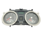 Bloc Compteurs Vitesse Renault Megane 2 8200306538 26047