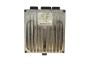 Calculateur 8200206670 8200129063 R0410C021B Renault Delphi 26046