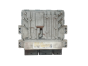 Calculateur A6079002300 A2C99155200 Mercedes Continental 43370