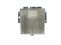 Calculateur 1S4A-9F954-CJ 80927G Ford Delphi 41851