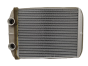 Appareil De Chauffage Dacia Lodgy Dokker 271154491R 5N8510100