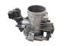Boitier Papillon D’admission BMW E36 1247594 1721456 0280140561