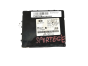 Calculateur 95400-3UBB0 49188B-B000  KIA Motors