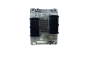 Calculateur Fiat 00468019640 0261206980 ME73H4F001 Bosch 49547
