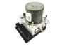 Pompe Abs Alfa Romeo 147 51792630 0265950711 0265235357 60558