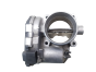 Boitier Papillon D’admission Mercedes-Benz A1110980050 0280750467 Bosch