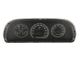 Bloc Compteurs Vitesse Fiat Palio 46741235 06063209904 30355