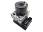 Pompe Abs Opel Astra H Zafira B 13244860 10.0960-0590.3 ATE 1233