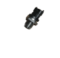 Capteur De Pression De Carburant Original Jumper Boxer Ducato 3.0 HDi 1920SG