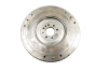 Volant Moteur 0532E7 2.1 TD Citroen XM Peugeot 605