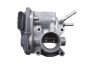 Boitier Papillon D’admission 22030-40010 Toyota Yaris IQ 1.0 VTI 2330