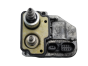 Calculateur HALDEX 1K0907554C 5WP22232-01 VW Audi Skoda
