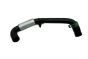 bpad6-mk1039eby