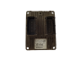 Calculateur Fiat 51903139 IAW 5SF9.A1 D419 Magneti Marelli