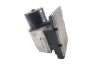 Pompe Abs Alfa Romeo 159 51786687 54084738F TRW 1062