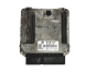 Calculateur 03G906016HC 0281012289 VW Seat Bosch 29817