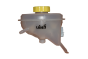 Réservoir de Frein liquide 8E0611301 16110085301 VW Audi Vika