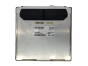 Calculateur Mercedes A1111532879 5WK90413 Siemens