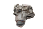 Boîte De Vitesse JB3168 1,4 Renault Kangoo 7701667397 12183