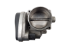 Boitier Papillon D’admission BMW 1354 7502445 -05 408.238/424/002 3750