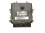 Calculateur Volvo 30729826A 0281012103 Bosch 29763