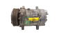 Compresseur De Climatisation 9646416780 SD7V16 1240F 2.0 2.2HDI Citroen Peugeot