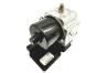 Pompe Abs Fiat Marea 46558579 13216604 TRW 37996