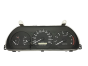 Bloc Compteurs Vitesse Toyota Camry 83800-33460 257320-1531