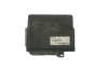 Calculateur 0261204625 9630278480 26FM0665 MA3.1 PSA Bosch 34277