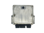 Calculateur 9652590280 0281011363 9640938180 PSA Bosch 46301