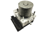 Pompe Abs Smart Fortwo 0019699V003 0265950453 46919